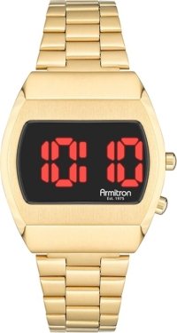 Armitron 40-8475BRGP