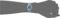 Armitron 45-7012NBL