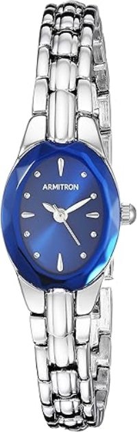 Armitron 75/3313BLSV