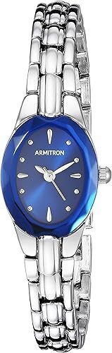 Armitron 75/3313BLSV