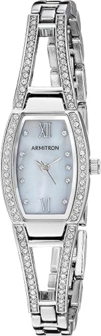 Armitron 75-3531MPSV
