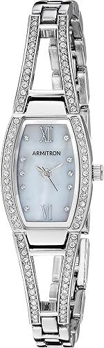 Armitron 75-3531MPSV