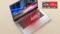 Acer Aspire 3 A315-24P-R7VH 15.6″ Laptop