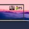 Acer Aspire 3 A315-24P-R7VH 15.6″ Laptop