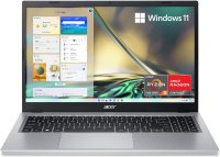 Acer Aspire 3 A315-24P-R7VH 15.6″ Laptop