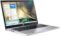 Acer Aspire 3 A315-24P-R7VH 15.6″ Laptop