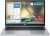 Acer Aspire 3 A315-24P-R7VH 15.6″ Laptop