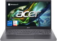 acer Aspire 5 15 Slim Laptop