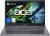 acer Aspire 5 15 Slim Laptop