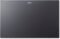 acer Aspire 5 15 Slim Laptop