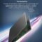 acer Aspire 5 15 Slim Laptop
