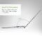 Acer Aspire 5 A515-56-32DK Slim Laptop