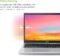 Acer Aspire 5 A515-56-32DK Slim Laptop