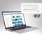Acer Aspire 5 A515-56-32DK Slim Laptop