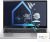 acer Aspire Premium Laptop