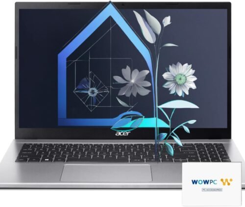 acer Aspire Premium Laptop