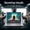 acer Aspire Premium Laptop