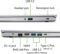 acer Aspire Premium Laptop