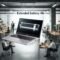 acer Aspire Premium Laptop
