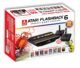 Atari Flashback 6 Classic Game System