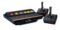 Atari Flashback 6 Classic Game System