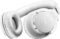 Audio-Technica ATH-M20xBTWH