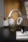 Audio-Technica ATH-M20xBTWH