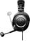 ATH-M50xSTS-USB