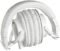 Audio-Technica ATH-M50xWH