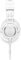 Audio-Technica ATH-M50xWH
