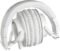 Audio-Technica ATH-M50xWH