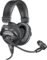Audio-Technica BPHS1