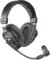 Audio-Technica BPHS1