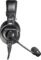 Audio-Technica BPHS1