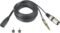 Audio-Technica BPHS1