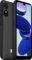 BLU G33