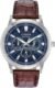 Citizen BU2070-12L