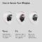 Beats Fit Pro