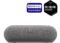 Beats Pill Kim Kardashian