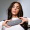 Beats Pill Kim Kardashian