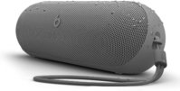 Beats Pill Kim Kardashian