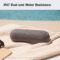 Beats Pill Kim Kardashian