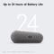 Beats Pill Kim Kardashian