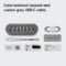 Beats Pill Kim Kardashian
