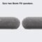 Beats Pill Kim Kardashian