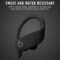 Beats Powerbeats Pro