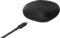 Beats Powerbeats Pro