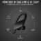 Beats Powerbeats Pro