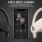 Beats Powerbeats Pro