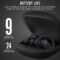 Beats Powerbeats Pro